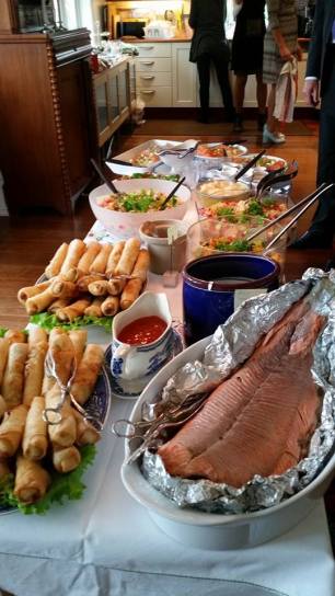 12025514_10152941925510666_1157425588_n