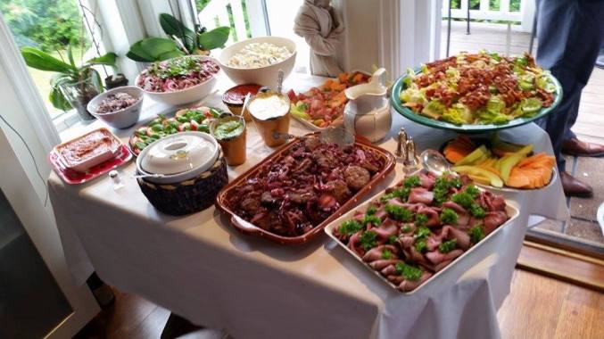 12032579_10152941925685666_481423189_n