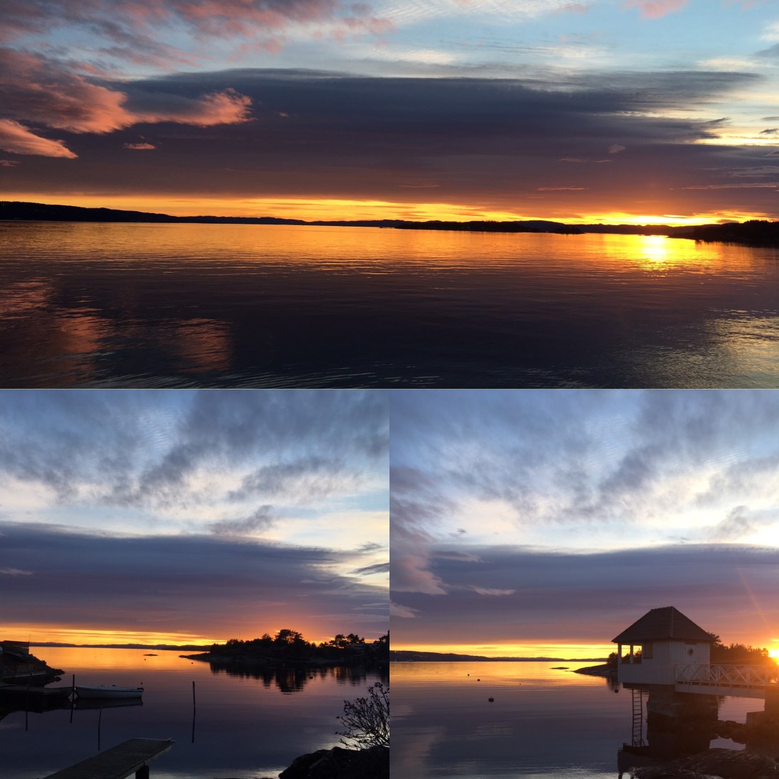 E8B2884F-9F82-4B32-A66C-C67448619740