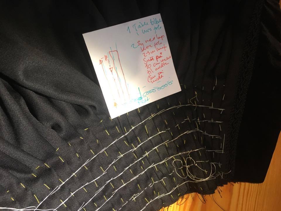 18143026_10154206327510666_805612572_n