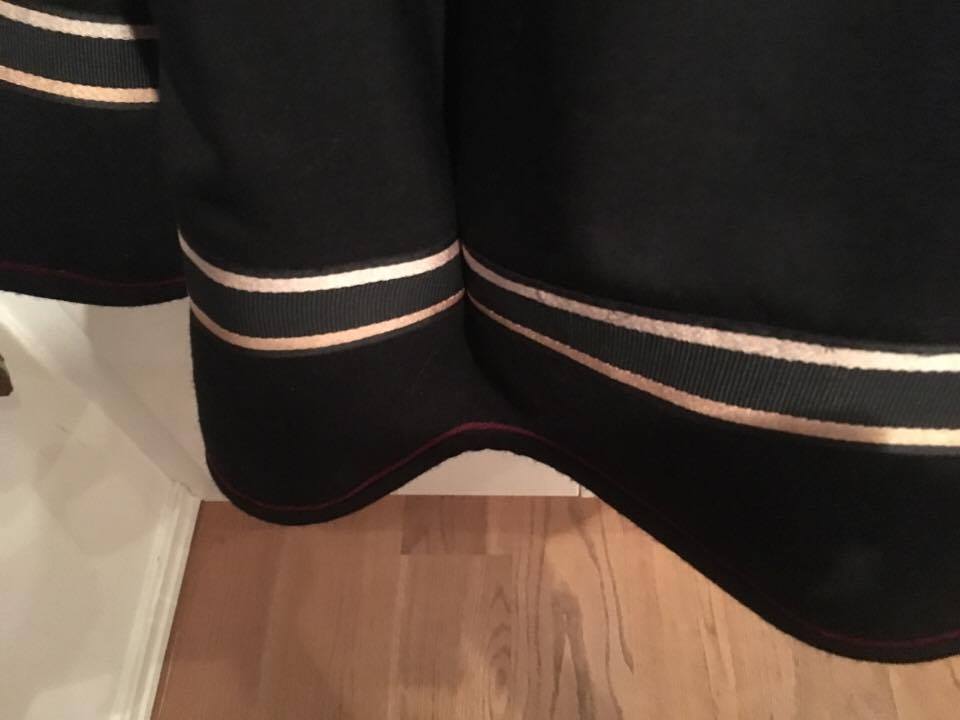 18155327_10154206327615666_60609634_n