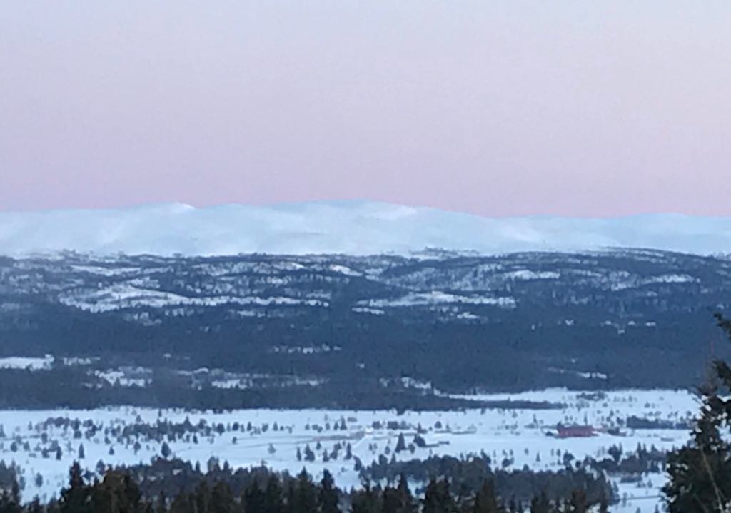 29894347_10155015019145666_2139553516_o