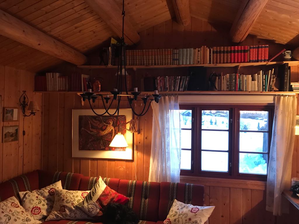 29954675_10155015093075666_1574650366_o