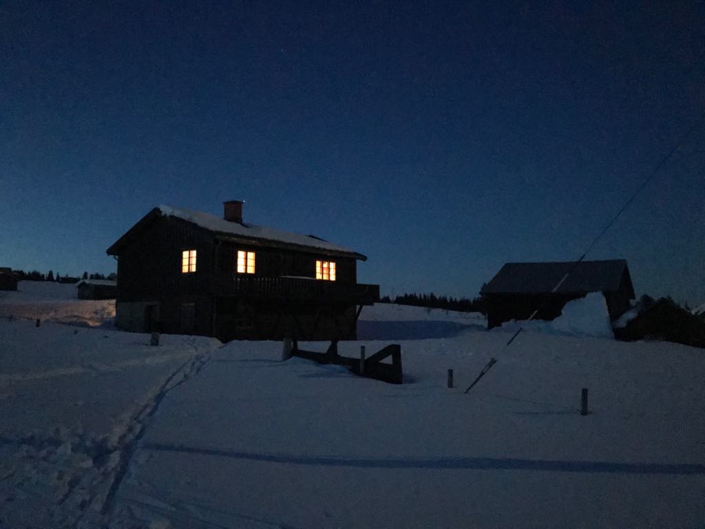 29955232_10155015093340666_667006696_o