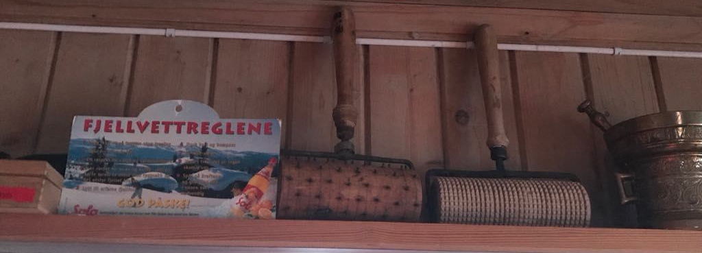 29994504_10155015093200666_2079992794_o