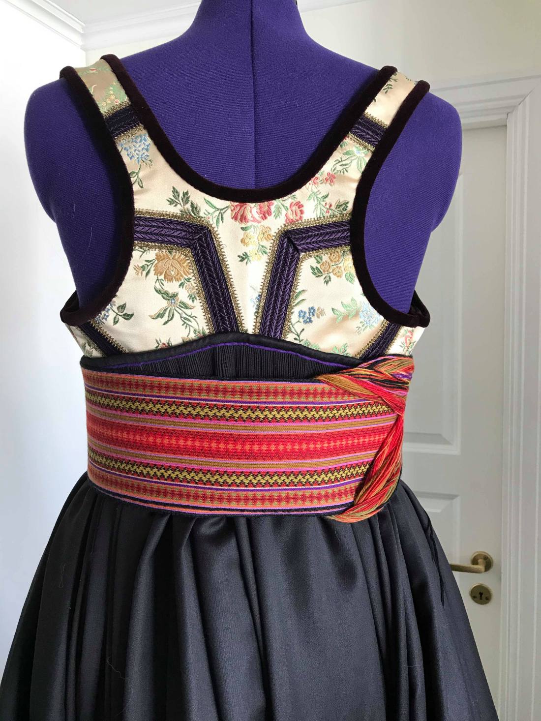 34284562_10155137964205666_4280196924943892480_n