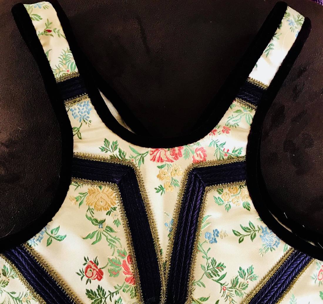 34340336_10155137959775666_246522159193653248_n