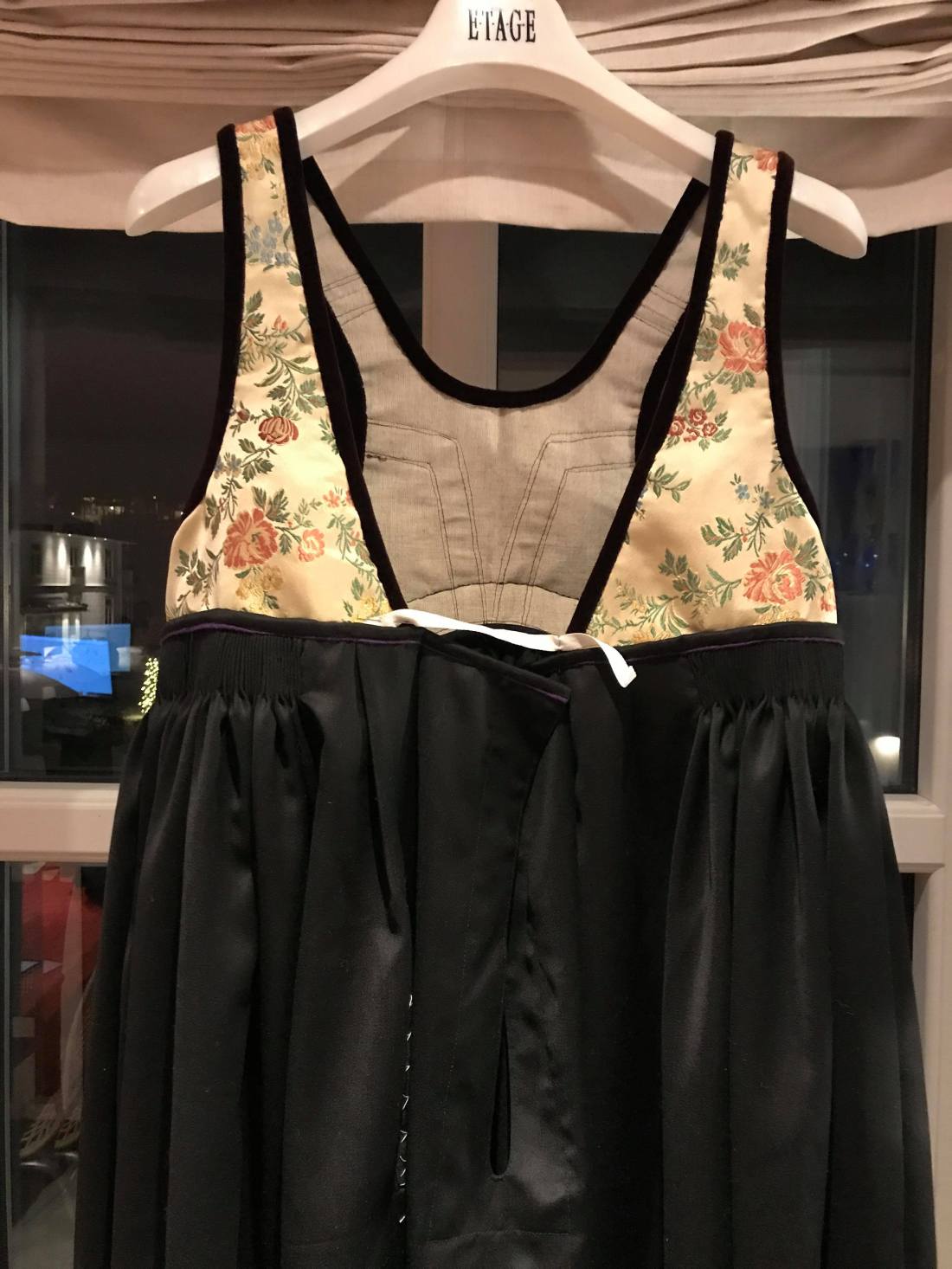 34366316_10155137964810666_8820755377256660992_n