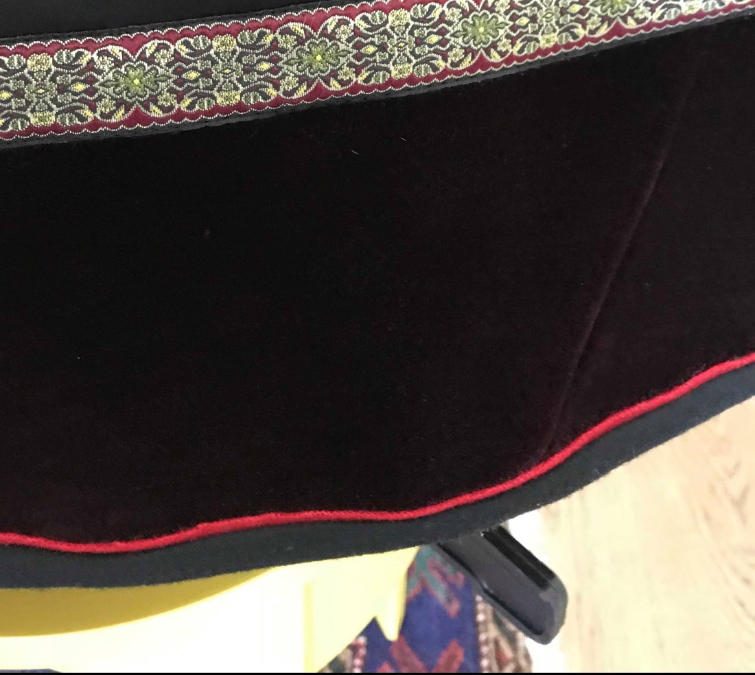 34371607_10155137964275666_2129110632606203904_n