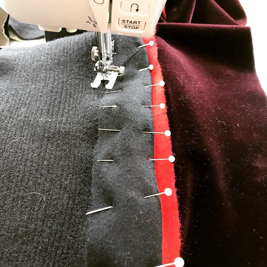 34383986_10155137964530666_7776231343892987904_n