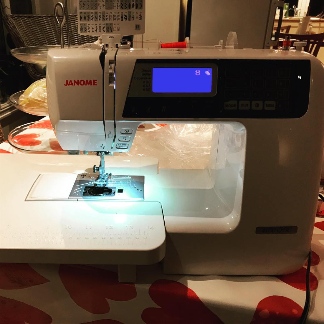 34439638_10155137959910666_1012636572660531200_n