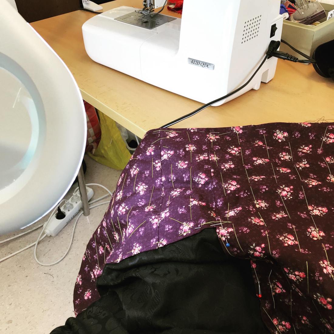 34444414_10155137964780666_5727176397718290432_n