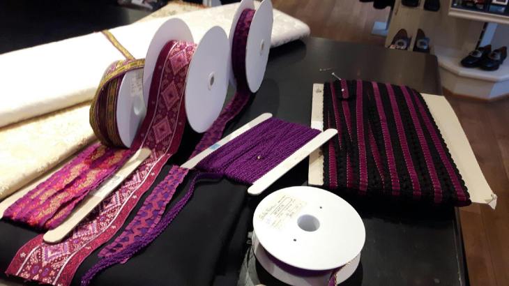 34471786_10155137960600666_4551479630728527872_n