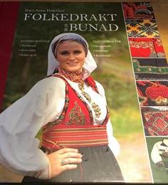 79169404_427110168164685_5741980102015582208_n