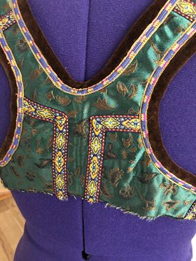 79228108_453441561982888_6328368130057830400_n