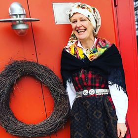 79948472_576261363174447_6990172072966094848_n